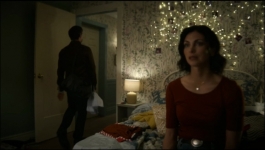 Sheriff Country - Season 01 Episode 04